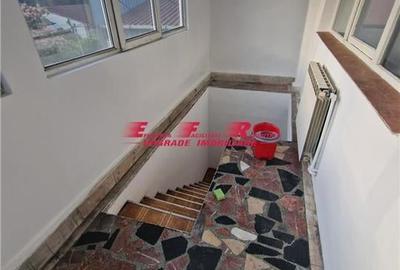 Militari - Vila 10 camere de vanzare EFR UPGRADE IMOBILIARE - 42