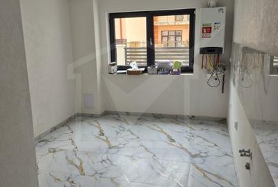 Casa tip duplex, 120 mp, 4 camere - 3