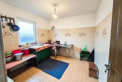 Casa Ungheni Arges - 11