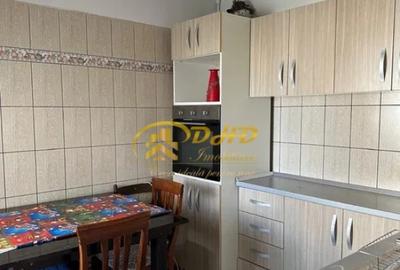 3 camere Oancea - Tatara?i - 2