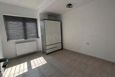 Zona Universitate–Campus, aproape de Satul de Vacanță/Mamaia+parcare subterana - 9