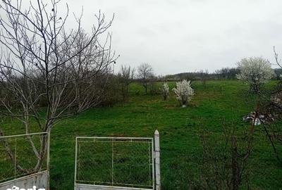 Teren de 3129 mp, în Central - 4