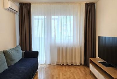 Metrou Dristor inchiriere apartament 4 camere mobilat utilat