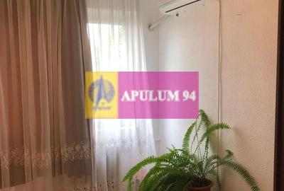 Apartament 3 camere 68mp mobilat utilat vav Arena Nationala - 8
