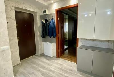 Apartament 2 camere, 2 terase, zona Vivo - 8