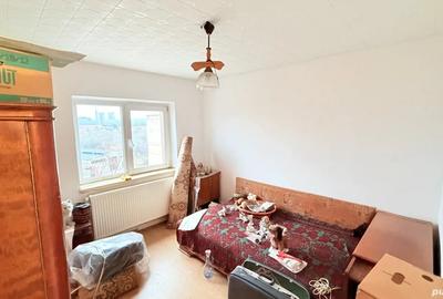 Apartament 3 camere decomandat, cu suprafa?a de 67 mp utili - 1