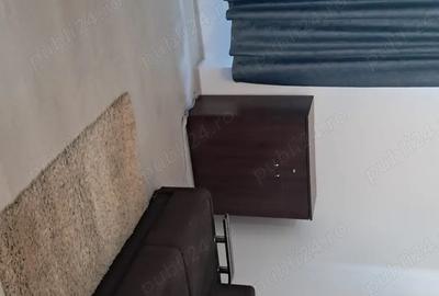 Vand garsoniera in zona Complexului Studen?esc Vand garsoniera in zona Complexului Studen?esc - 1
