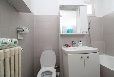 2 camere la Parcul Drumul Taberei- Reabilitat- Confort 1-Decomandat - 2