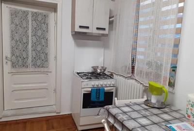 Casă cu Teren 387 Mp în Barieră - 8