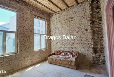 Apartament cu 3 camere în Mărășești - 4