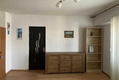 Apartament cu 1 camera, decomandat, zona Pacurari-Kaufland - 2