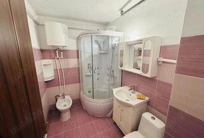 Apartament cu 3 camere decomandat în Kiseleff - 1