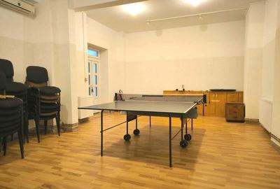 Spațiu comercial, de 110 mp, în Micălaca - 5