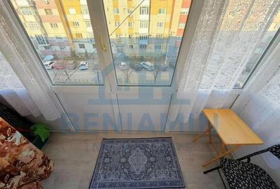 Apartament cu 2 camere semidecomandat în Craiovița Nouă - 6