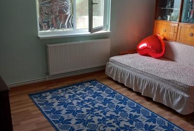 Casă cu 7 camere cu Teren 1000 Mp în Central - 5