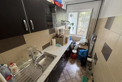 Apartament 2 camere zona Km 4 5 - 4