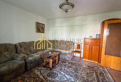 4 CAMERE DECOMANDAT - VICTORIEI TITULESCU - NEGOCIABIL - 10