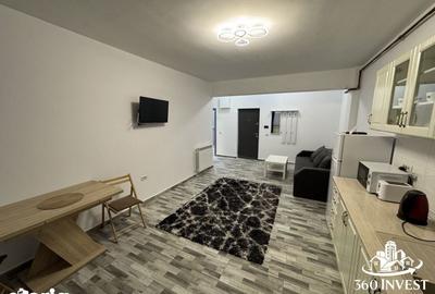Apartament cu 2 camere în Nord - 2