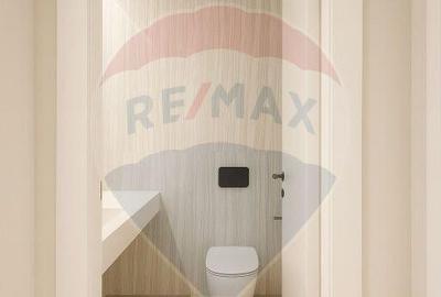 2 camere Nusco City Park | Promenada Mall | Finalizar... - 1