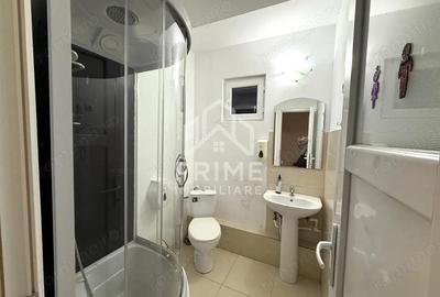 Apartament cu 3 camere de inchiriat| 2 bai | 89 mp utili Apartament cu 3 camere de inchiriat| 2 bai | 89 mp utili - 4