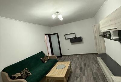 Apartament cu 2 camere decomandat în Exterior Vest - 5