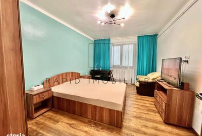 Garsonieră în Țiglina 1 - 9