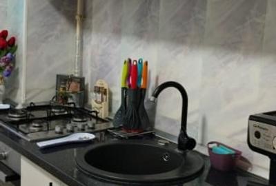 Apartament 2 Camere | Slobozia | Bd Unirii | Mobilat Utilat - 7