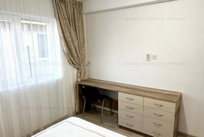 Casa individuala,la 800-900 m de STB si 4 km de metrou.Finalizata - 18