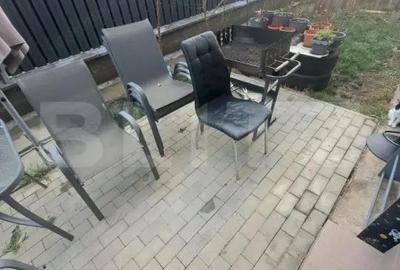 SUPER PRET! Casa duplex in Liziera Brasov, mobilata! - 8