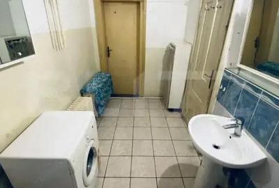 Apartament 3 camere, cladire istorica, potential fantastic, Piata Romanilor - 6