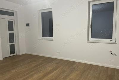 DE VANZARE - Casa individuala (noua) Ipotesti, Suceava - 8