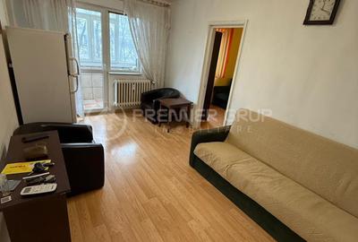 Apartament cu 3 camere, mobilat în Tătărași - 3