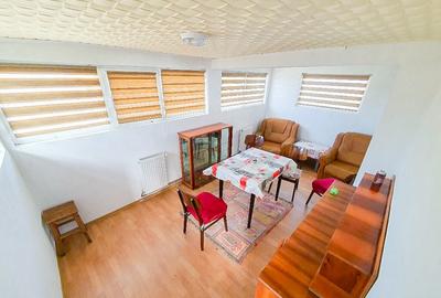 Casa Costesti Arges - 11