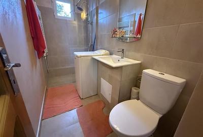 Apartament mobilat, Narcisa - 6