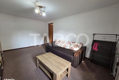 Apartament cu 2 camere decomandat, mobilat în Central - 5