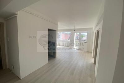 Apartament 3 camereBucium-Visan0% comision intabulat - 4