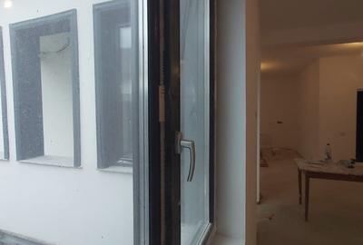 Casa de vanzare Focsani  central - 12