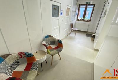 Spațiu Comercial – Zona MIHAI VITEAZU - 8