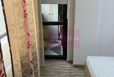 Apartament 2 camere decomandat 51mp zona Popești zona Metrou Leonida - 3