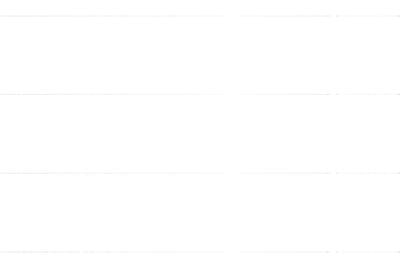 Casă cu 2 camere în Dezna - 2