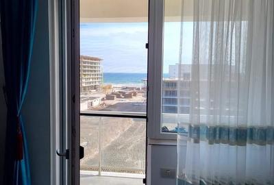 Apartament cu 2 camere semidecomandat, mobilat în Exterior Nord - 13