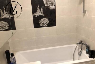 Apartament 3 camere - Cotroceni Residence - Comision 0% - 6