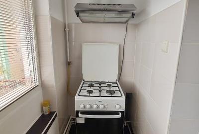 (Proprietar) Inchiriere ap. 2 camere decomandat, Girocului (Str.Averescu) - 9