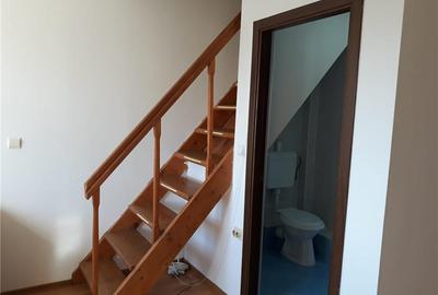 Apartament cu 2 camere în Găvana - 7