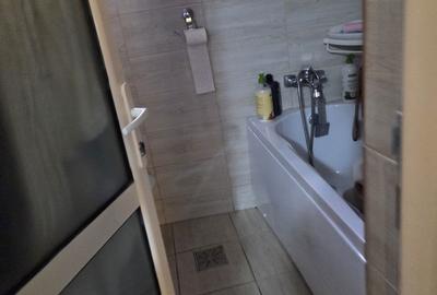 Spațiu comercial, de 133 mp, în Vădeni - 5