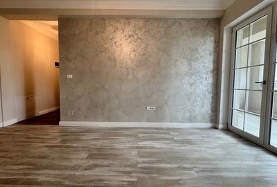 Apartament cu 2 camere decomandat în Giroc - 5