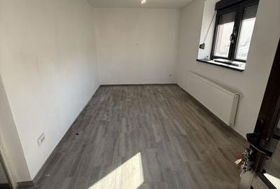 Apartament cu 2 camere în Central - 6