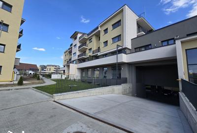 Apartament cu 2 camere în Central - 6