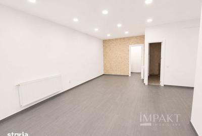 Spațiu comercial, de 39 mp, în Iris - 4