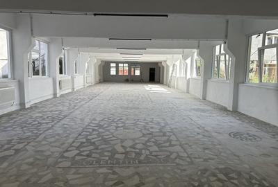 Spatiu comercial Marsa - 5